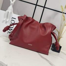 Picture of Loewe Handbags _SKUfw239898341fw